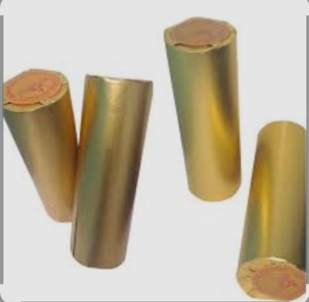 THERMAL PAPER ROLL/PRINTER PAPER ROLL 57MM 