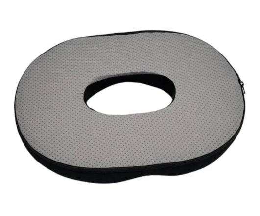 PEERBIO DNC01 ORTHOPAEDIA DOUGHUNT CUSHION 