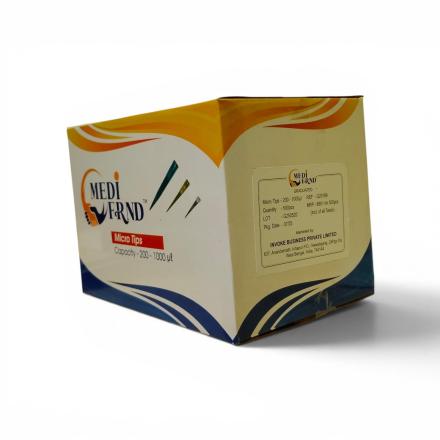 MEDI FRND MICRO TIPS 200-1000UL