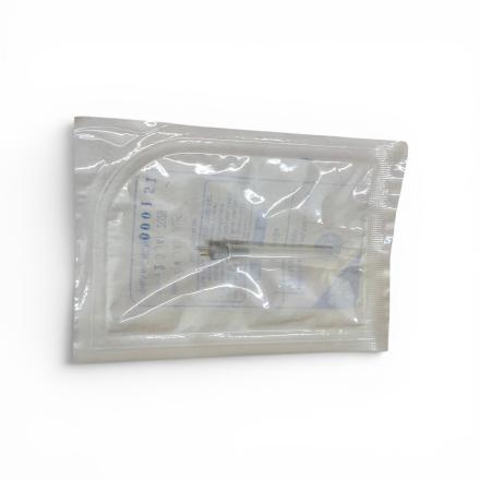 RMS DISPOSABLE EMG NEEDLE ELECTROD