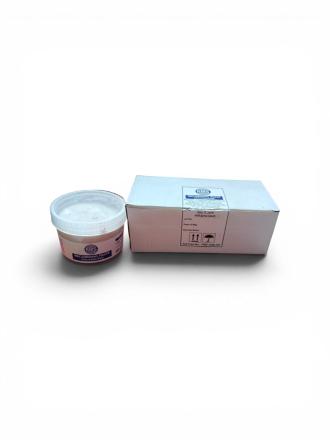RMS RECORDING PASTE EEG/EMG/PSG 400GM  (PACK SIZE-2PCS)